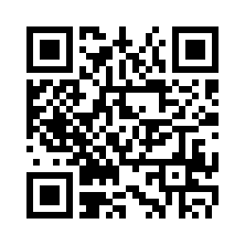 QR Code for bitcoin:1CD9Aoft2dCVuo7jJnxwGcThwdXn1V9Cfn