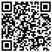 QR Code for bitcoin:1CD9CDdaksAskymg5A7wf8oSfbAKTQp9LW