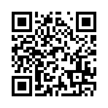 QR Code for bitcoin:1CD9JgNcDtdKZG2pWdDZuHy2K5SbL7LMPb