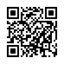 QR Code for bitcoin:1CD9MxPkDHGuATg426e9ZBX4dWtypd1SQF