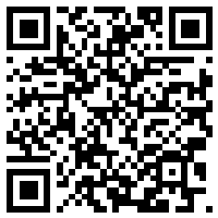 QR Code for bitcoin:1CD9Ub2r7U3kF2MiR2ZgMgctV49KxDfqNK