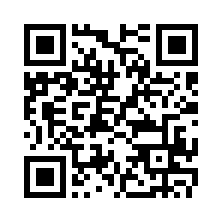 QR Code for bitcoin:1CD9aYTiBtLT2EtQ71PUqNF1LD8afrRtp2