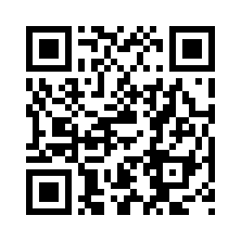 QR Code for bitcoin:1CD9b8EiRwnShpURuvGRe2WAxtRikZ5PTs