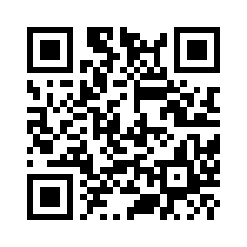 QR Code for bitcoin:1CD9bQQ2uY4FGGSSrEhqQLikxgdvE6kJ2w