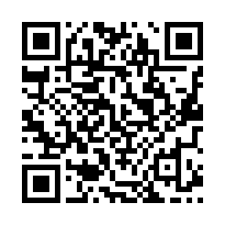 QR Code for bitcoin:1CD9jnRCDXPNQLqabeZRqr7ahSLH1d1TLC