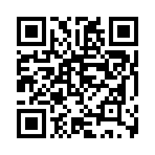 QR Code for bitcoin:1CD9jsf2BHDf2YSWKT6QZ3kMH9qJjJFHN8