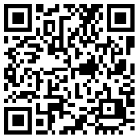 QR Code for bitcoin:1CD9scDYLJhy9GA5BGeFZPtwn9Xodj4cGx