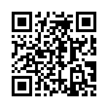 QR Code for bitcoin:1CD9uLP9wWFfZuXMj4BMyPdbDnZ5CUXRau