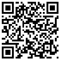 QR Code for bitcoin:1CDAJCjTtgeMvCdpshbrATiBH6ecjEeBJc