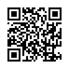 QR Code for bitcoin:1CDASzGZL8GAE7GRFQkdyoFNxWZmd7BBTk