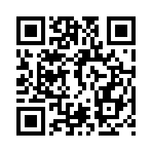QR Code for bitcoin:1CDAaHsPFsZ8vLGUH46DAQf9C6At4Furgo