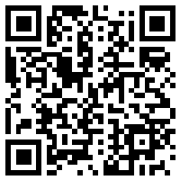 QR Code for bitcoin:1CDAmxHTD6r5Ty5avuz5RYDZ98n2J1jCu6