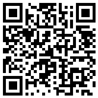 QR Code for bitcoin:1CDAotBaFVeHdz1FSU6Phm7ebnMc4SHA9q