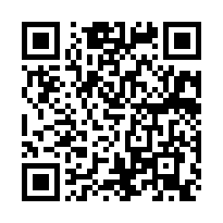 QR Code for bitcoin:1CDAqri1iEL2MJETx7SDvgFiPSAAJNeUNv
