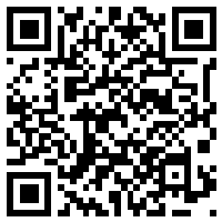 QR Code for bitcoin:1CDB9JuK4jK4No8guy3HsViM3daL6maqEt