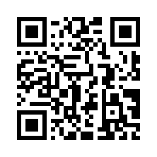 QR Code for bitcoin:1CDBHdS9WVv5nDepLaj4DmbCsRaRkkTP3g