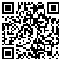 QR Code for bitcoin:1CDBbwWeD8CTVigppGLw9FLV2P3FaZPKF5