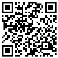 QR Code for bitcoin:1CDBdBNyp3jmbTKVWtccAPHfWjyPLKtQv2