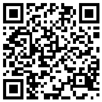 QR Code for bitcoin:1CDBfV24K7JXTKMrESKsZ8RHNNitZNJ3Rn
