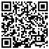 QR Code for bitcoin:1CDBgUHTKMfeEHcoen4wpxFCWQhBnpe9e