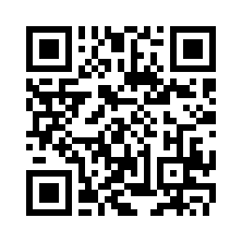 QR Code for bitcoin:1CDBgUPHgL8D6eDAwziG19UJPJnXCw751S