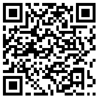 QR Code for bitcoin:1CDBkkiXN1ZfVt2ftQeevt2amAC4UmERYb