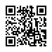 QR Code for bitcoin:1CDBng57wLC3qLLmx93UH6zLPwVtpAabaa