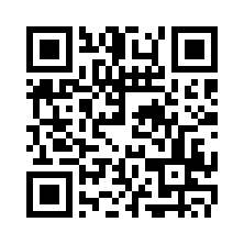 QR Code for bitcoin:1CDC5dNhtUS9jhVQJ3FCp4GvWLGXKhYLKy