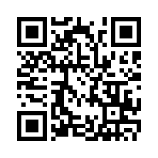 QR Code for bitcoin:1CDC7zz91FttLzPCGnK3bP84ABQR1pq6Be