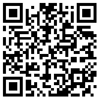 QR Code for bitcoin:1CDCCQmZhJMNdiG9BqUpqsWHC1mmFQC1bn