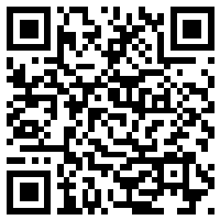 QR Code for bitcoin:1CDCManfEf3syKCGcKZ4wWvuq669ahCZyF