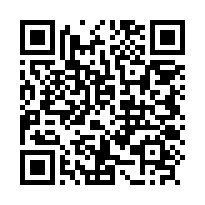QR Code for bitcoin:1CDCQYUTjVUcAzfz5rt2fFBRpUdc4eXre4