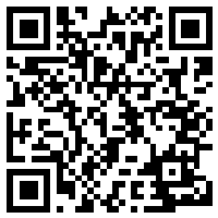 QR Code for bitcoin:1CDCast4bcW1HmTmCd99cqTReFaHfmbeQU