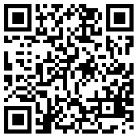 QR Code for bitcoin:1CDCriN7ogxxSf6ZJwk8CXdddPaPC7zzFt