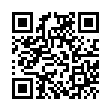 QR Code for bitcoin:1CDCsgWJ3DoYSS5JPAYmAHDgQ5mFD8eF5g
