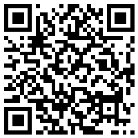 QR Code for bitcoin:1CDCwdvbotea78dgwD1NmWJYL7ApS1sUWE