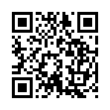QR Code for bitcoin:1CDD1efMPgHrRN6cjRbbqtgjAJhVTWDav9
