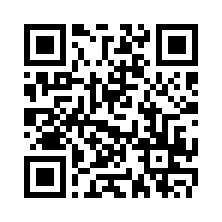 QR Code for bitcoin:1CDD4TzL3buwFL9eTarRdyoCeCGxm9wfuR