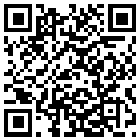 QR Code for bitcoin:1CDD5ADgLfGp7D9yn42WvtUS3swxLLKweQ