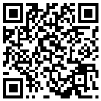 QR Code for bitcoin:1CDD688MuzQ8CfWs46EmRGmPMkT2KPGa2x