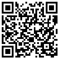QR Code for bitcoin:1CDD7eE2rv13mXgSPTojTScXcCXBL2ufF2