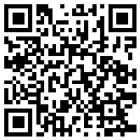 QR Code for bitcoin:1CDDFZFp8wuNtRFMs9tizoxJL1qRCHQJZX