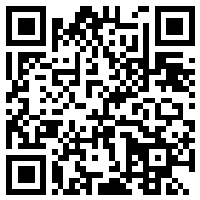 QR Code for bitcoin:1CDDLKFQMJvukLwAtXPHu7XNKVvbivTV8i