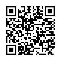 QR Code for bitcoin:1CDDNUC2x8XbAhrSso7TZg3VacCKViAcoW