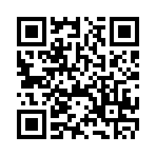 QR Code for bitcoin:1CDDXeAe69ETmmqyQZGD81Pq39RLsJpq7d