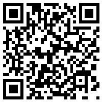 QR Code for bitcoin:1CDDZe44TrQjU9eYhfti2ozBC1b66ACpdS