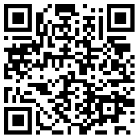 QR Code for bitcoin:1CDDaeL76ypTiVCStdsVb3aNBZnjvbAc1p