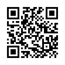 QR Code for bitcoin:1CDDvE3x74B9CkfRchpbwpLTzXfE7i745N
