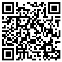 QR Code for bitcoin:1CDDzqTLgnuLjhk9Sn7MUpin9wNfTzk2Xx