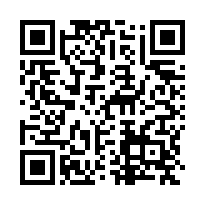 QR Code for bitcoin:1CDEDHcUEKQVdpT71FJiNHdRcHACRXNrhZ